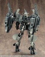 SAMPLE6