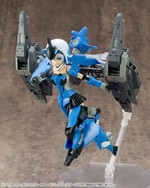 SAMPLE7