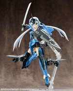 SAMPLE5