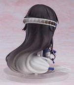 SAMPLE5
