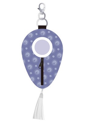 ͤɤɤǤݡ  -ONLINE- ݹ 