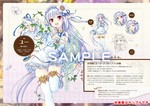 SAMPLE1