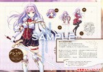 SAMPLE2