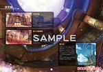 SAMPLE3