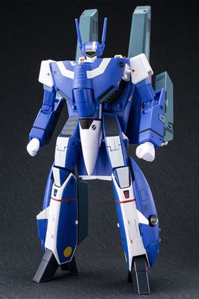 Ķ׺ɥޥ VF-1J ѡХ륭꡼ ޥߥꥢ ʥ赡 1/60 ե奢 