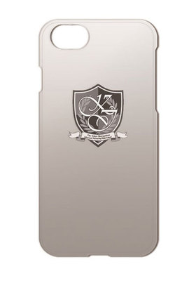 褦ϻζ Թٰع ޥۥϡɥ iPhone 6/6s/7 