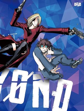 쳦BEYOND Vol.5 DVDǡ 