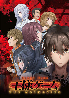 ͥ The Animation Vol.5 Blu-ray Disc 