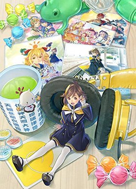 ᤬ߤᤰ 饯󥰥쥯ܤ᤬ߤᤰ2017̵̥͡ðŰǤǤ[DVD] 