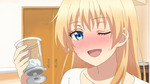 SAMPLE3