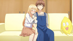 SAMPLE4