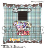 SAMPLE1