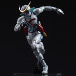 SAMPLE2
