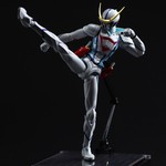 SAMPLE4