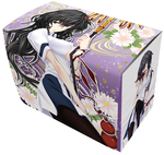 SAMPLE1