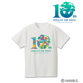 µ 10th Anniversary T ǥ L 