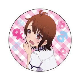 ͤޥ᤮뤷Ӥäʷ Хå ͭ 