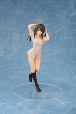 SAMPLE1