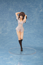 SAMPLE2