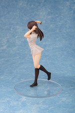 SAMPLE3