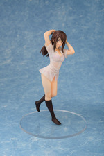 SAMPLE5