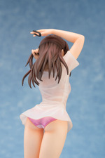 SAMPLE8