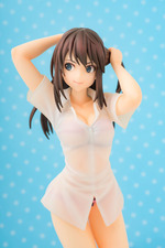 SAMPLE9