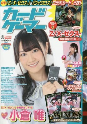 ɥޡ Vol.37 ۥӡѥå