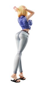 SAMPLE4