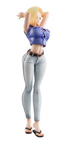 SAMPLE5
