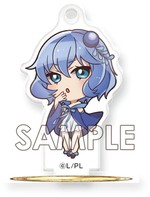 SAMPLE10