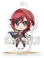 SAMPLE1