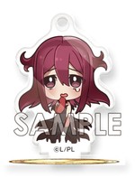 SAMPLE3
