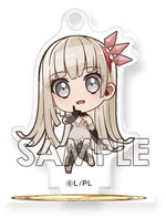 SAMPLE4