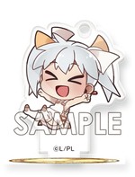 SAMPLE5
