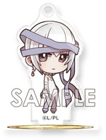 SAMPLE6