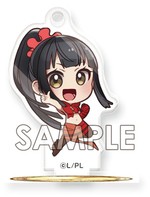 SAMPLE8