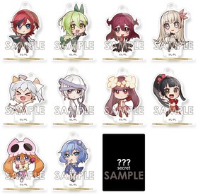 դ WIXOSS ݥá ߥ˥ե奢1BOX 