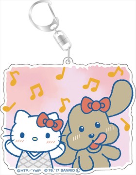 桼!!! on ICEߥꥪ饯 ǥۥ ޥåϥƥ ver. A 