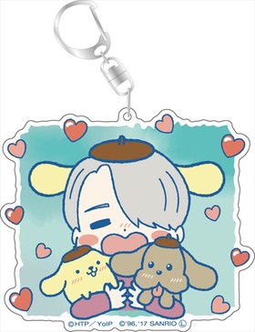 桼!!! on ICEߥꥪ饯 ǥۥ  ver. C 