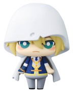 SAMPLE1