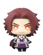 SAMPLE6