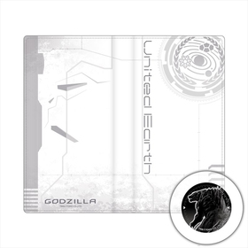GODZILLA  Ģޡȥե󥱡 ޥۥ꡼ʡ L 