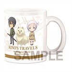SAMPLE1