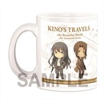 SAMPLE2