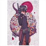 SAMPLE1