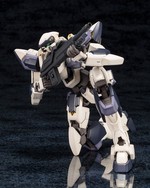 SAMPLE10