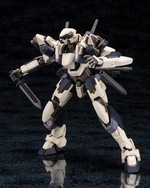 SAMPLE11