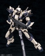 SAMPLE12