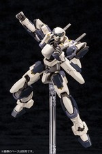 SAMPLE13